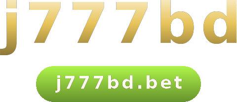 j777bd logo