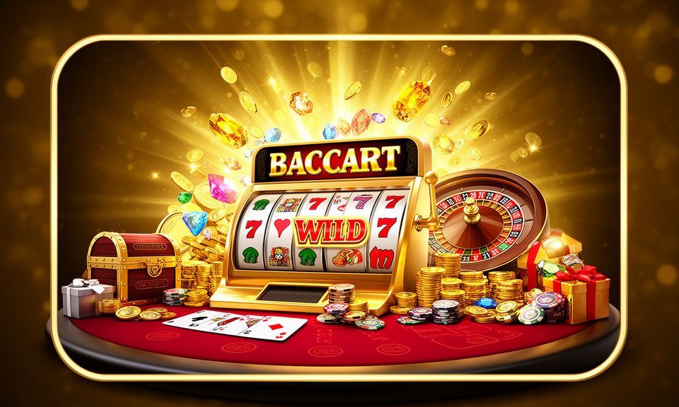 j777bd Table Baccarat Squeeze Table — কার্ড উল্টানোর রোমাঞ্চ সরাসরি আপনার স্ক্রিনে