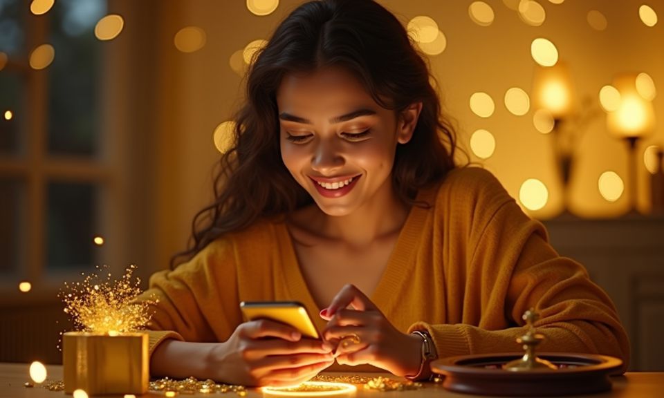 j777bd Table Andar Bahar Turbo কীভাবে চলে